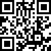 https://ckb.abna24.com/xgMsW