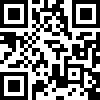 https://ckb.abna24.com/xcTMf
