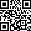 https://ckb.abna24.com/xgbXy