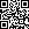 https://ckb.abna24.com/xh6WN