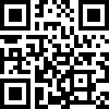 https://ckb.abna24.com/x8FMq