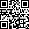 https://ckb.abna24.com/xkdbc