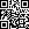 https://ckb.abna24.com/xg7BF
