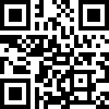 https://ckb.abna24.com/xbjCP