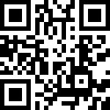 https://ckb.abna24.com/xkSjH