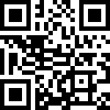 https://ckb.abna24.com/xf7fp
