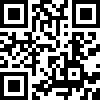 https://ckb.abna24.com/xjv9J