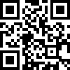 https://ckb.abna24.com/xgC2H
