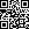 https://ckb.abna24.com/xjJcg