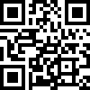 https://ckb.abna24.com/xjthc