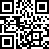 https://ckb.abna24.com/xkd2y