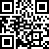 https://ckb.abna24.com/xbn2y
