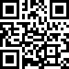 https://ckb.abna24.com/xf8Kj