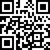 https://ckb.abna24.com/xbdLT