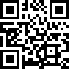https://ckb.abna24.com/xkFt8