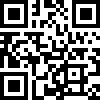 https://ckb.abna24.com/xkqXJ