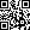https://ckb.abna24.com/xjqWV