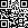 https://ckb.abna24.com/xdt34