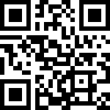 https://ckb.abna24.com/xcKHm