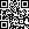 https://ckb.abna24.com/xgNxj
