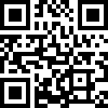 https://ckb.abna24.com/xkHd9