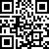 https://ckb.abna24.com/xbrs9