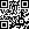 https://ckb.abna24.com/xcxz7