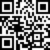 https://ckb.abna24.com/xgpVQ