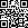 https://ckb.abna24.com/xbhMW