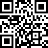 https://ckb.abna24.com/x8ZFK