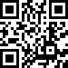 https://ckb.abna24.com/x9j7N