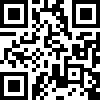 https://ckb.abna24.com/xgckf