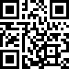 https://ckb.abna24.com/x9HNR