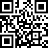 https://ckb.abna24.com/xb89D