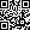 https://ckb.abna24.com/xcZgF