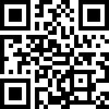 https://ckb.abna24.com/xfk87