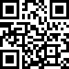 https://ckb.abna24.com/xgKCC