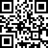 https://ckb.abna24.com/xhdQg