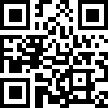 https://ckb.abna24.com/xcY3W