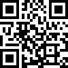 https://ckb.abna24.com/x9Kfy