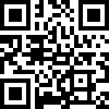 https://ckb.abna24.com/xbr6B