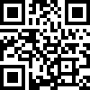 https://ckb.abna24.com/x8FRk