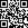 https://ckb.abna24.com/xhPkr