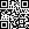https://ckb.abna24.com/xgHPC