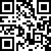 https://ckb.abna24.com/xkmJ3