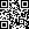 https://ckb.abna24.com/xgbBh