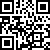 https://ckb.abna24.com/x9tSv