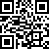 https://ckb.abna24.com/xc2k9