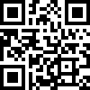 https://ckb.abna24.com/xgDK5