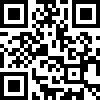 https://ckb.abna24.com/xgtJ8